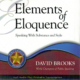 Elements-of-Eloquence-Speaking with Substance and Style